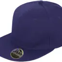 Casquette Bronx - Afbeelding 7