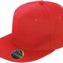 Casquette Bronx - Afbeelding 8