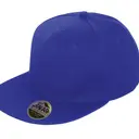 Casquette Bronx - Afbeelding 9