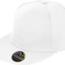 Casquette Bronx - Afbeelding 10