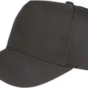 Casquette Boston - Afbeelding 4