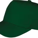 Casquette Boston - Afbeelding 5