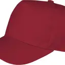 Casquette Boston - Afbeelding 6