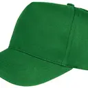 Casquette Boston - Afbeelding 7