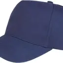 Casquette Boston - Afbeelding 8