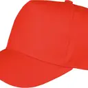 Casquette Boston - Afbeelding 10
