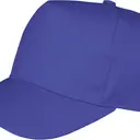 Casquette Boston - Afbeelding 11