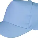 Casquette Boston - Afbeelding 12