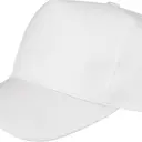 Casquette Boston - Afbeelding 13