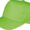Boston Pet - Afbeelding 10