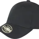 Kansas flex Cap - 6 Panels - Bild 6