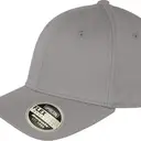 Kansas flex Cap - 6 Panels - Bild 7