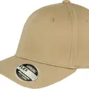 Kansas flex Cap - 6 Panels - Bild 8