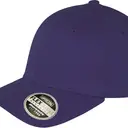 Kansas flex Cap - 6 Panels - Bild 9