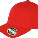 Kansas flex Cap - 6 Panels - Bild 10