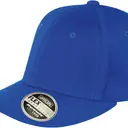 Kansas flex Cap - 6 Panels - Bild 11