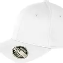 Kansas flex Cap - 6 Panels - Bild 12