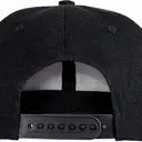 Casquette Bronx Glitter - Bild 5