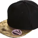 Casquette Bronx Glitter - Bild 7