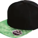 Casquette Bronx Glitter - Bild 10