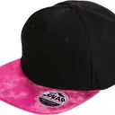 Casquette Bronx Glitter - Bild 13
