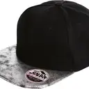 Casquette Bronx Glitter - Bild 16