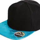 Casquette Bronx Glitter - Bild 19