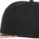 Casquette Bronx Glitter - Bild 6