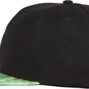 Casquette Bronx Glitter - Bild 9