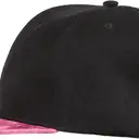 Casquette Bronx Glitter - Bild 12