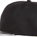 Casquette Bronx Glitter - Bild 15