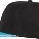 Casquette Bronx Glitter - Bild 18