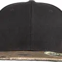 Casquette Bronx Glitter - Bild 4