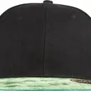 Casquette Bronx Glitter - Bild 8