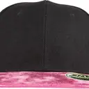 Casquette Bronx Glitter - Bild 11