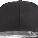 Casquette Bronx Glitter - Bild 14