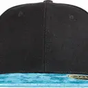 Casquette Bronx Glitter - Bild 17