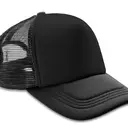 Trucker Cap DETROIT - Bild 5