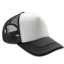 Trucker Cap DETROIT - Bild 6