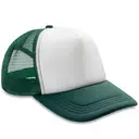 Trucker Cap DETROIT - Bild 7