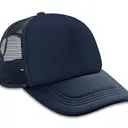 Trucker Cap DETROIT - Bild 8