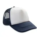 Trucker Cap DETROIT - Bild 9