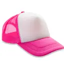 Trucker Cap DETROIT - Bild 10