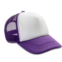 Trucker Cap DETROIT - Bild 11