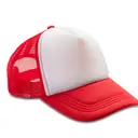 Trucker Cap DETROIT - Bild 12