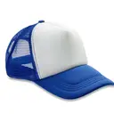 Trucker Cap DETROIT - Bild 13