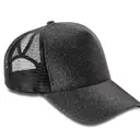 Casquette NEW YORK SPARKLE - Afbeelding 4