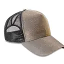 Casquette NEW YORK SPARKLE - Afbeelding 5