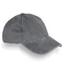 Vintage Cotton Cap - Image 2