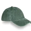 Vintage Cotton Cap - Image 3